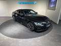 BMW 420 d Coupe xDrive Aut. /// M Sport / Laserlicht / Am Noir - thumbnail 6