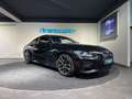 BMW 420 d Coupe xDrive Aut. /// M Sport / Laserlicht / Am Noir - thumbnail 11