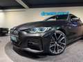 BMW 420 d Coupe xDrive Aut. /// M Sport / Laserlicht / Am Noir - thumbnail 2