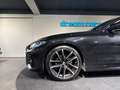 BMW 420 d Coupe xDrive Aut. /// M Sport / Laserlicht / Am Noir - thumbnail 8
