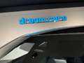 BMW 420 d Coupe xDrive Aut. /// M Sport / Laserlicht / Am Noir - thumbnail 18