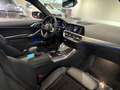 BMW 420 d Coupe xDrive Aut. /// M Sport / Laserlicht / Am Noir - thumbnail 44