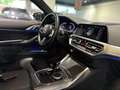 BMW 420 d Coupe xDrive Aut. /// M Sport / Laserlicht / Am Noir - thumbnail 38