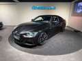 BMW 420 d Coupe xDrive Aut. /// M Sport / Laserlicht / Am Noir - thumbnail 7