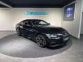 BMW 420 d Coupe xDrive Aut. /// M Sport / Laserlicht / Am Noir - thumbnail 45