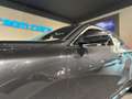 BMW 420 d Coupe xDrive Aut. /// M Sport / Laserlicht / Am Noir - thumbnail 48