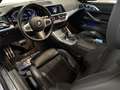 BMW 420 d Coupe xDrive Aut. /// M Sport / Laserlicht / Am Noir - thumbnail 37