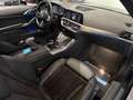 BMW 420 d Coupe xDrive Aut. /// M Sport / Laserlicht / Am Noir - thumbnail 29