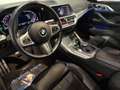 BMW 420 d Coupe xDrive Aut. /// M Sport / Laserlicht / Am Noir - thumbnail 39