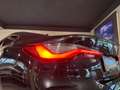 BMW 420 d Coupe xDrive Aut. /// M Sport / Laserlicht / Am Noir - thumbnail 14
