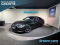 BMW 420 d Coupe xDrive Aut. /// M Sport / Laserlicht / Am Noir - thumbnail 1