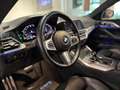 BMW 420 d Coupe xDrive Aut. /// M Sport / Laserlicht / Am Noir - thumbnail 20