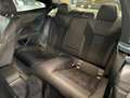 BMW 420 d Coupe xDrive Aut. /// M Sport / Laserlicht / Am Noir - thumbnail 24