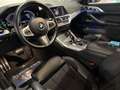BMW 420 d Coupe xDrive Aut. /// M Sport / Laserlicht / Am Noir - thumbnail 41