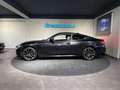 BMW 420 d Coupe xDrive Aut. /// M Sport / Laserlicht / Am Noir - thumbnail 47