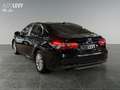 Toyota Camry 2.5 Hybrid +CarPlay+Kamera+Parksensoren+ Schwarz - thumbnail 4