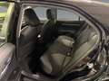 Toyota Camry 2.5 Hybrid +CarPlay+Kamera+Parksensoren+ Negro - thumbnail 14