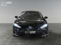 Toyota Camry 2.5 Hybrid +CarPlay+Kamera+Parksensoren+ Negro - thumbnail 9