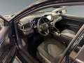 Toyota Camry 2.5 Hybrid +CarPlay+Kamera+Parksensoren+ Negro - thumbnail 10