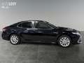 Toyota Camry 2.5 Hybrid +CarPlay+Kamera+Parksensoren+ Negro - thumbnail 7