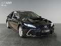 Toyota Camry 2.5 Hybrid +CarPlay+Kamera+Parksensoren+ Negro - thumbnail 8