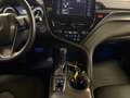 Toyota Camry 2.5 Hybrid +CarPlay+Kamera+Parksensoren+ Schwarz - thumbnail 12