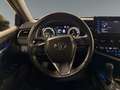 Toyota Camry 2.5 Hybrid +CarPlay+Kamera+Parksensoren+ Schwarz - thumbnail 13