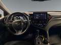 Toyota Camry 2.5 Hybrid +CarPlay+Kamera+Parksensoren+ Negro - thumbnail 11