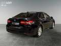 Toyota Camry 2.5 Hybrid +CarPlay+Kamera+Parksensoren+ Negro - thumbnail 6