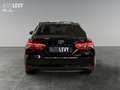 Toyota Camry 2.5 Hybrid +CarPlay+Kamera+Parksensoren+ Schwarz - thumbnail 5