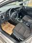 Toyota Auris AURIS 1,4 D-4D 5 ACT Braun - thumbnail 10