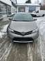 Toyota Auris AURIS 1,4 D-4D 5 ACT Braun - thumbnail 2