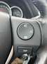 Toyota Auris AURIS 1,4 D-4D 5 ACT Braun - thumbnail 16
