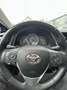 Toyota Auris AURIS 1,4 D-4D 5 ACT Braun - thumbnail 13
