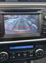 Toyota Auris AURIS 1,4 D-4D 5 ACT Braun - thumbnail 20