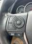 Toyota Auris AURIS 1,4 D-4D 5 ACT Braun - thumbnail 17