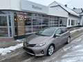 Toyota Auris AURIS 1,4 D-4D 5 ACT Braun - thumbnail 1