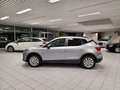 SEAT Arona Style 1.0TSI 95PS Navi/PDC hinten/SHZ/App. Silber - thumbnail 8