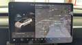 Tesla Model 3 Performance 75 kWh Long Range AWD*AUTOPILOT*NAVI* Schwarz - thumbnail 11