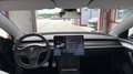 Tesla Model 3 Performance 75 kWh Long Range AWD*AUTOPILOT*NAVI* Schwarz - thumbnail 10