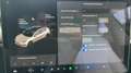 Tesla Model 3 Performance 75 kWh Long Range AWD*AUTOPILOT*NAVI* Schwarz - thumbnail 15