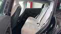 Tesla Model 3 Performance 75 kWh Long Range AWD*AUTOPILOT*NAVI* Schwarz - thumbnail 8