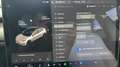 Tesla Model 3 Performance 75 kWh Long Range AWD*AUTOPILOT*NAVI* Schwarz - thumbnail 13