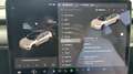 Tesla Model 3 Performance 75 kWh Long Range AWD*AUTOPILOT*NAVI* Schwarz - thumbnail 14