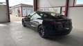 Tesla Model 3 Performance 75 kWh Long Range AWD*AUTOPILOT*NAVI* Schwarz - thumbnail 4