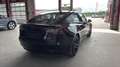 Tesla Model 3 Performance 75 kWh Long Range AWD*AUTOPILOT*NAVI* Schwarz - thumbnail 6