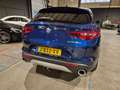 Alfa Romeo Stelvio 2.0 T AWD B-Tech - Stoel en Stuurverw - Memorystoe Blauw - thumbnail 4