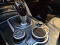 Alfa Romeo Stelvio 2.0 T AWD B-Tech - Stoel en Stuurverw - Memorystoe Blauw - thumbnail 13