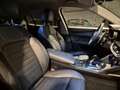 Alfa Romeo Stelvio 2.0 T AWD B-Tech - Stoel en Stuurverw - Memorystoe Blauw - thumbnail 9
