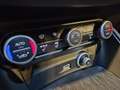 Alfa Romeo Stelvio 2.0 T AWD B-Tech - Stoel en Stuurverw - Memorystoe Blauw - thumbnail 12